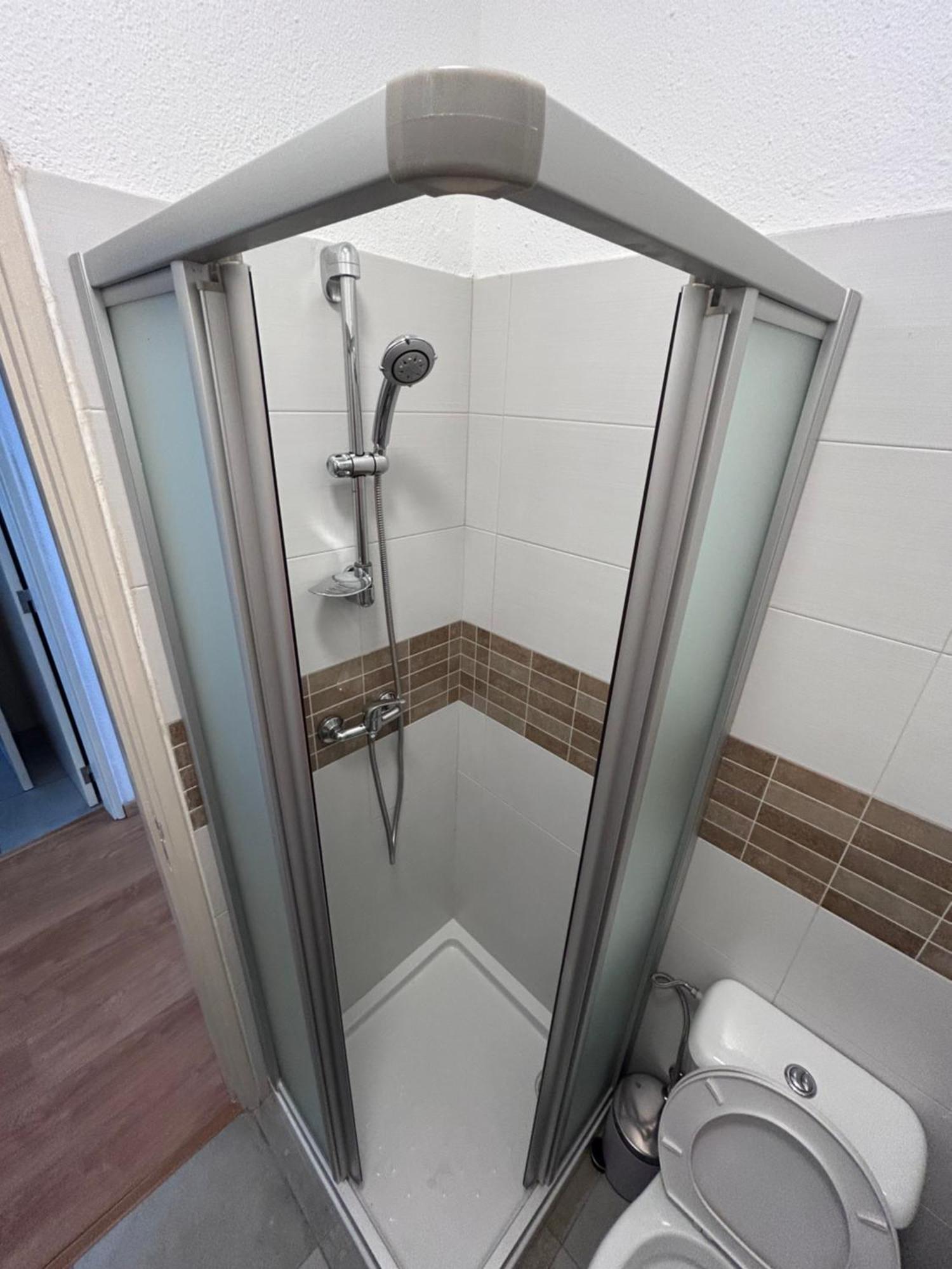 Apartamento Acolhedor Em Келуш Экстерьер фото
